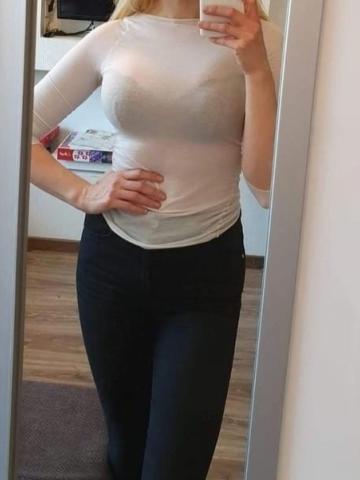 Марина